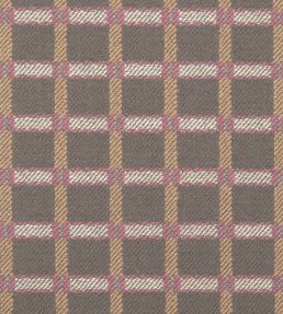 Cravat in Didcot Fabric by Liberty Pewter