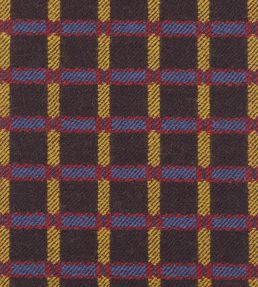 Cravat in Didcot Fabric by Liberty Pimpernel