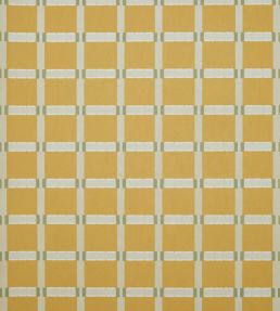 Cravat Wallpaper by Liberty Fennel