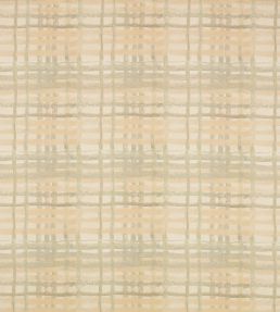 Crayon Recycled Fabric by Kirkby Design Pistachio