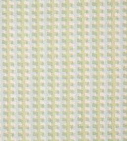 Cremaillere Performance Fabric by Christopher Farr Cloth Saggio