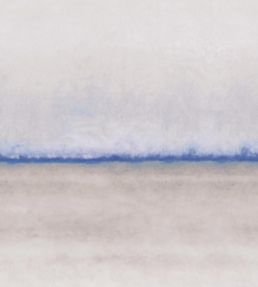 Crepuscule Mural by Casadeco Gris