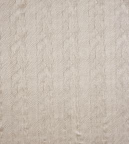 Crescent Fabric by Prestigious Textiles Crystal