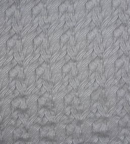 Crescent Fabric by Prestigious Textiles Mercury