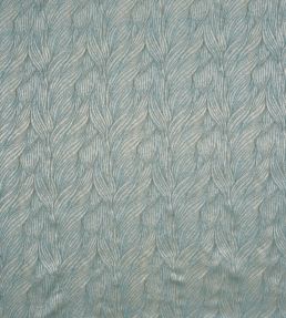 Crescent Fabric by Prestigious Textiles Neptune