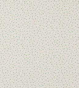 Cress Wallpaper by Colefax and Fowler Leaf
