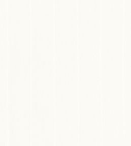 Crestline Fabric by Thibaut Natural