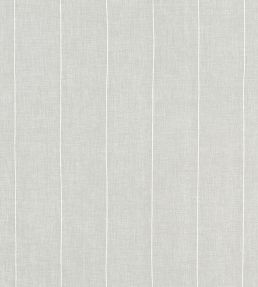 Crestline Fabric by Thibaut Sterling