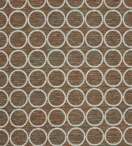 Crestone Fabric by Prestigious Textiles Cactus