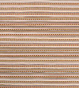 Criss Cross Fabric by Christopher Farr Cloth Natural