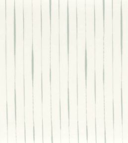 Cristallin Fabric by Camengo Azur