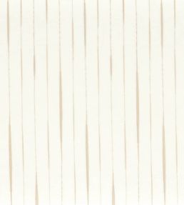 Cristallin Fabric by Camengo Lin