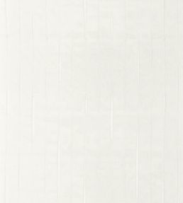 Cristallin Fabric by Camengo Neige