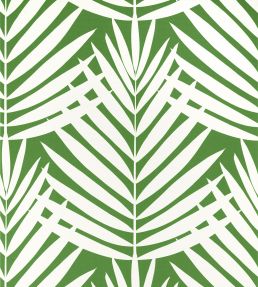 Croatia Wallpaper by Thibaut Green