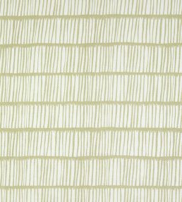 Crochet Fabric by Christopher Farr Cloth Sage