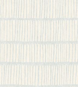 Crochet Wallpaper by Christopher Farr Cloth Sky