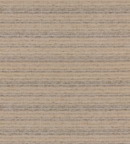 Croft Fabric by Mulberry Home Ochre