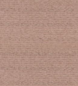 Croft Fabric by Mulberry Home Red