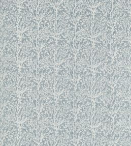 Croft Fabric by Studio G Denim