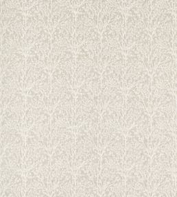 Croft Fabric by Studio G Linen