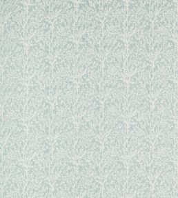 Croft Fabric by Studio G Mineral