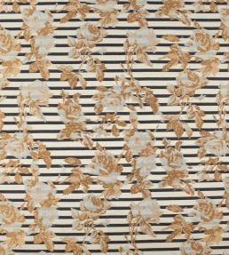 Croisiere Fabric by Jean Paul Gaultier Naturel