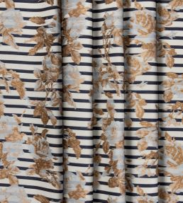Croisiere Fabric by Jean Paul Gaultier Naturel
