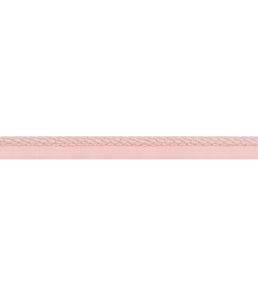 Crosby Cord Trimming by Thibaut Blossom