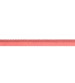 Crosby Cord Trimming by Thibaut Coral