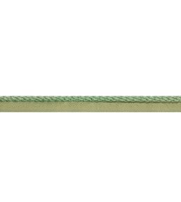 Crosby Cord Trimming by Thibaut Kelly