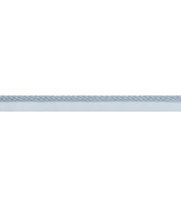 Crosby Cord Trimming by Thibaut Mineral