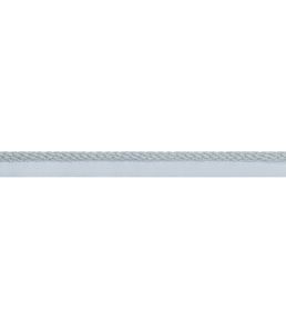 Crosby Cord Trimming by Thibaut Mist