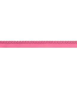 Crosby Cord Trimming by Thibaut Peony