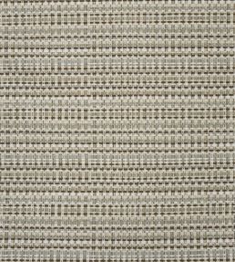 Crosslee Fabric by Jim Thompson No.9 Latte