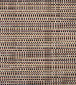 Crosslee Fabric by Jim Thompson No.9 Spice