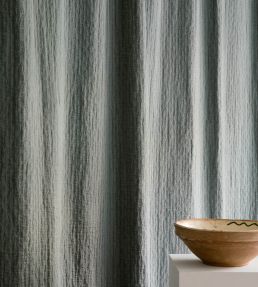 Crotchet Fabric by Lizzo Neutral