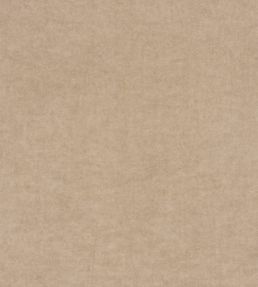 Crush FR Fabric by Kirkby Design Almond