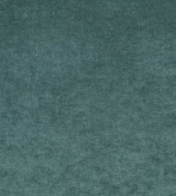 Crush FR Fabric by Kirkby Design Balsam