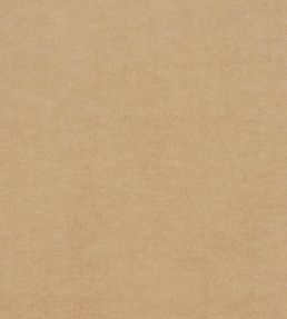 Crush FR Fabric by Kirkby Design Barley
