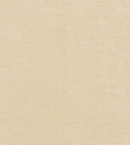 Crush FR Fabric by Kirkby Design Canvas