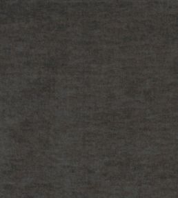 Crush FR Fabric by Kirkby Design Cinder
