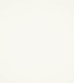 Crush FR Fabric by Kirkby Design Cream