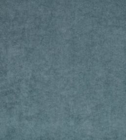 Crush FR Fabric by Kirkby Design Dragonfly