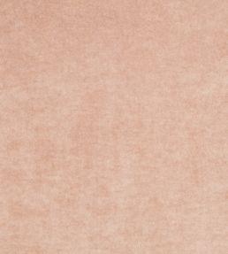 Crush FR Fabric by Kirkby Design Dusty Pink