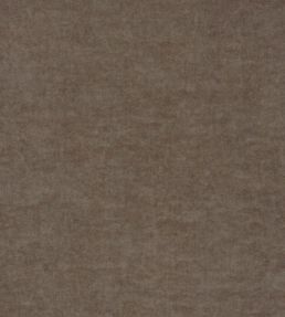 Crush FR Fabric by Kirkby Design Elm