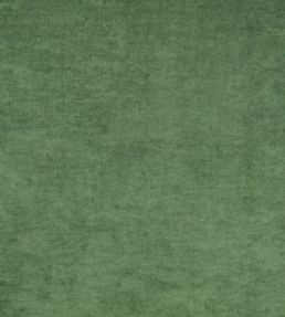 Crush FR Fabric by Kirkby Design Eucalyptus