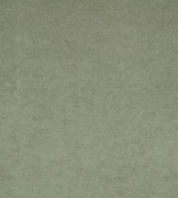 Crush FR Fabric by Kirkby Design Fennel