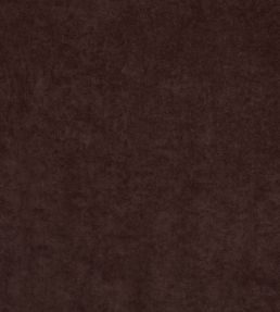 Crush FR Fabric by Kirkby Design Fig