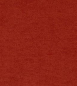 Crush FR Fabric by Kirkby Design Flame