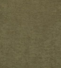 Crush FR Fabric by Kirkby Design Flax